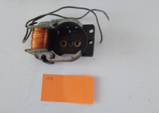 Märklin H0 1 x Feldmagnet