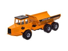 Siku 2825 Knickelekkipper