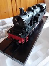 Märklin Spur 1 Dampflok BR 78