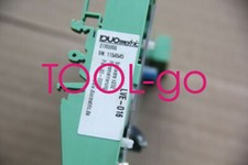 Fit For Duometric LVE-016