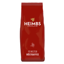 HEIMBS Mokka Feinster