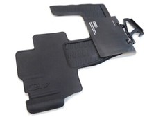 Original Audi Q7 (4M)