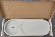 Fatboy Edison the Petit Residence Wandregal - Lagerabverkauf