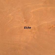 Kratzbaum aus Holz – XXL