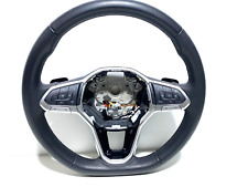 VW GOLF 8 ARTEON PASSAT TIGUAN