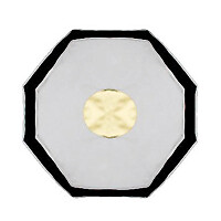 aurora Frontdiffusor für