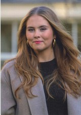 ~~~ ORGINAL~~~ POSTKARTE ~~~