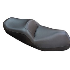 Sitzbezug Honda FES FORESIGHT