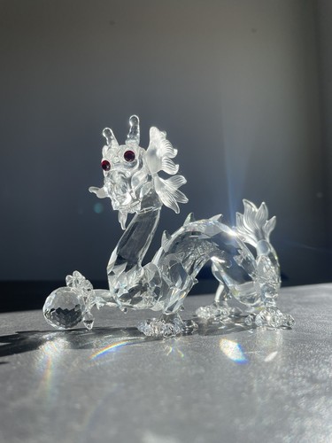 Swarovski 208398 - swarovski, /