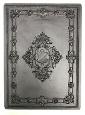 Antike Ofenplatte Gussofen Kaminplatte Ofen Etagenofen Ofenteil Gründerzeit 