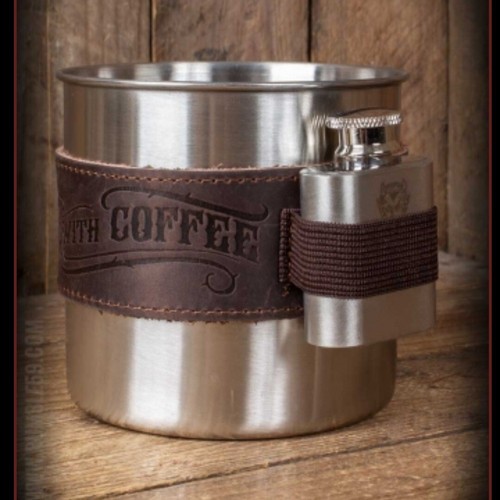 Rumble59 kaffee whisky - rumble59,