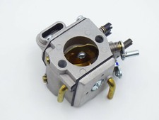 Vergaser passend zu Motorsäge Stihl 029 MS 290 039 MS 390 MS 310 