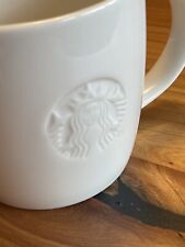 STARBUCKS TASSE BECHER MUG