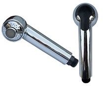 Ersatz Brausekopf für