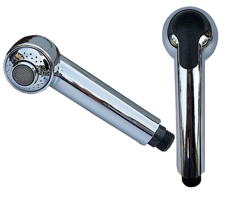 Ersatz brausekopf für - brausekopf,