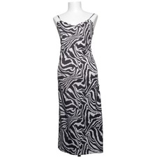 Shein, Maxikleid, Größe: XS