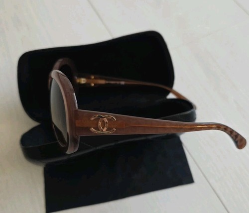 Chanel 5288 damen - nr.5288,