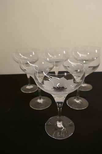 Rosenthal lotus sektschale - lotus,