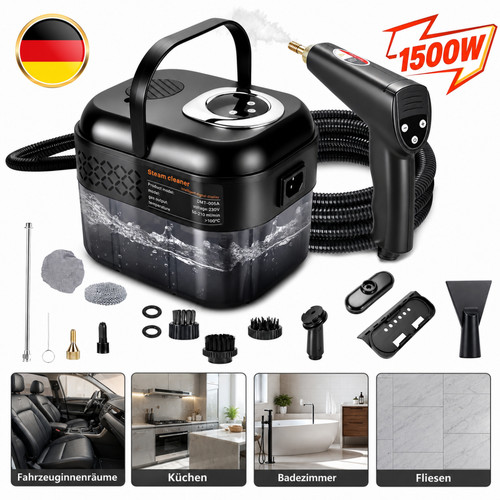 1500w tragbar - 1500w,