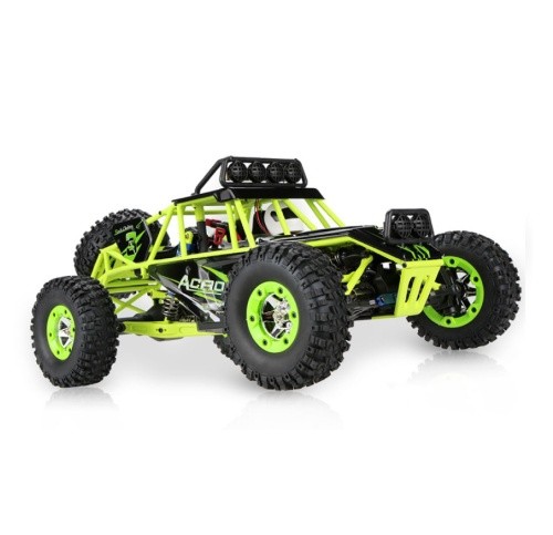 Idee 12427 auto - 12427, buggy