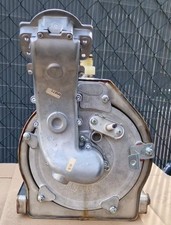 Original vaillant - original,