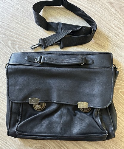 Akg taschen rarität - akg, rarität: