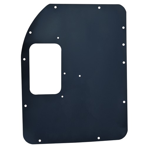 Getriebecover dana 300 mit - getriebecover,