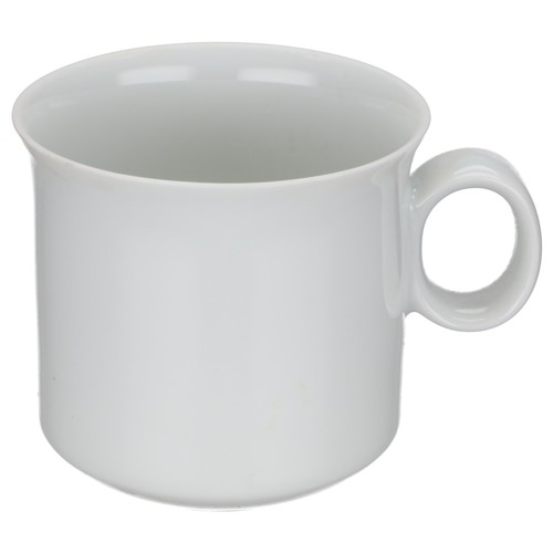 Kaffeetasse hutschenreuther - kaffeetasse,