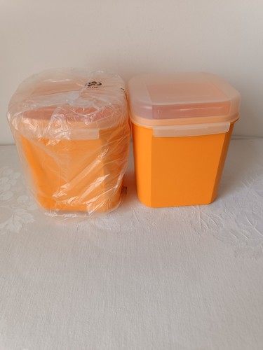 Tupperware junior bellevue - tupperware, 1,2