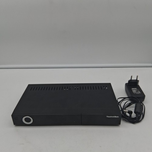 Technisat technistar - technisat,