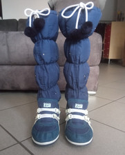 Damen Mädchen Onitsuka Tiger