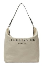 LIEBESKIND BERLIN Hobo L