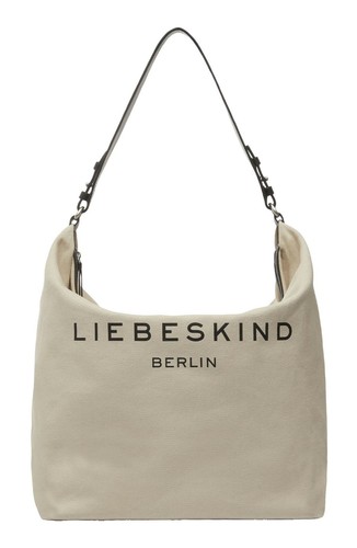 Liebeskind berlin hobo - liebeskind,