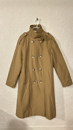 Esprit damen trenchcoat - esprit,