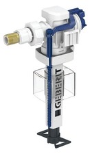 Geberit 383 füllventil - geberit, wc
