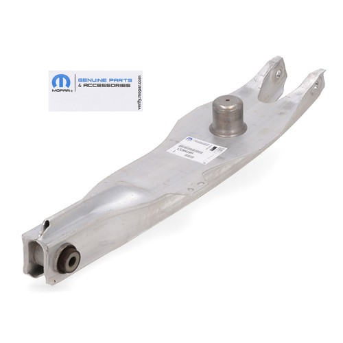 Original opel querlenker - original, gm