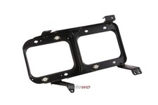 813941028A NEU Audi Coupe 81/85/Urquattro/B2 Tragrahmen Scheinwerfer Rechts