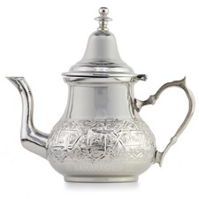Marokkanische orientalische - marokkanische,