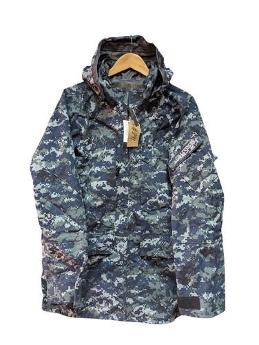 Neu original navy - original, usn