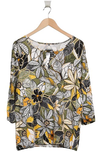 Olsen langarmshirt damen - olsen,