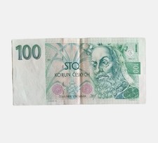  Czech Republic & Tschechische