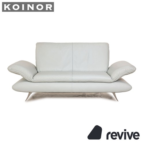 Koinor rossini leder - rossini,