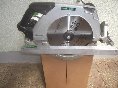 Große festo festool - große,