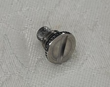 1 x Thorens Feuerzeug