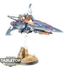 Aeldari - Farseer Skyrunner -