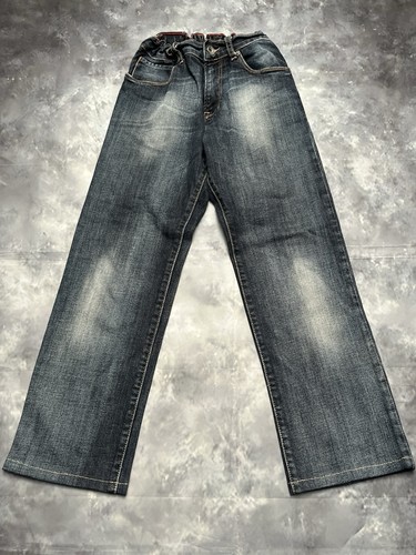Levi jeans jungen 8 - jungen,