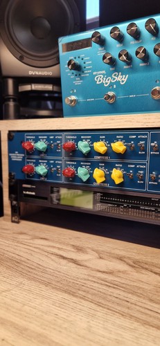 Behringer 369 ersatz knopf - knopf, kit