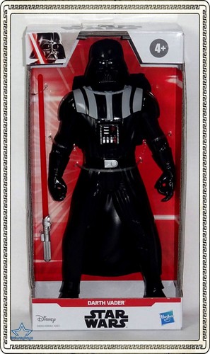 Hasbro star wars - hasbro®, ★