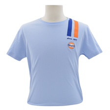 Grandprix Originals Gulf #125