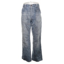 Kenvelo, Jeans, Größe